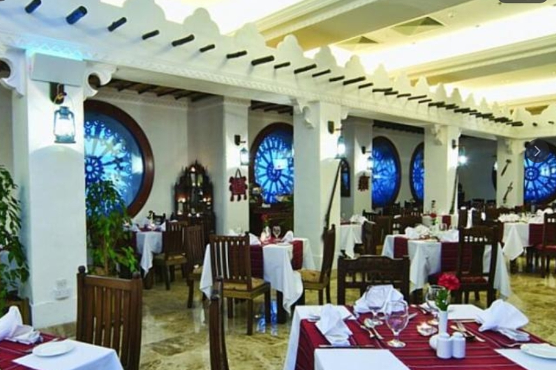 Retaj al Rayyan