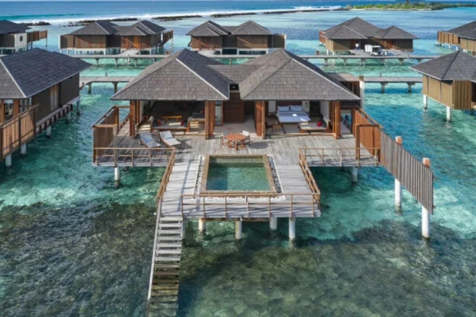 Villa Nautica North Male 2.jpg