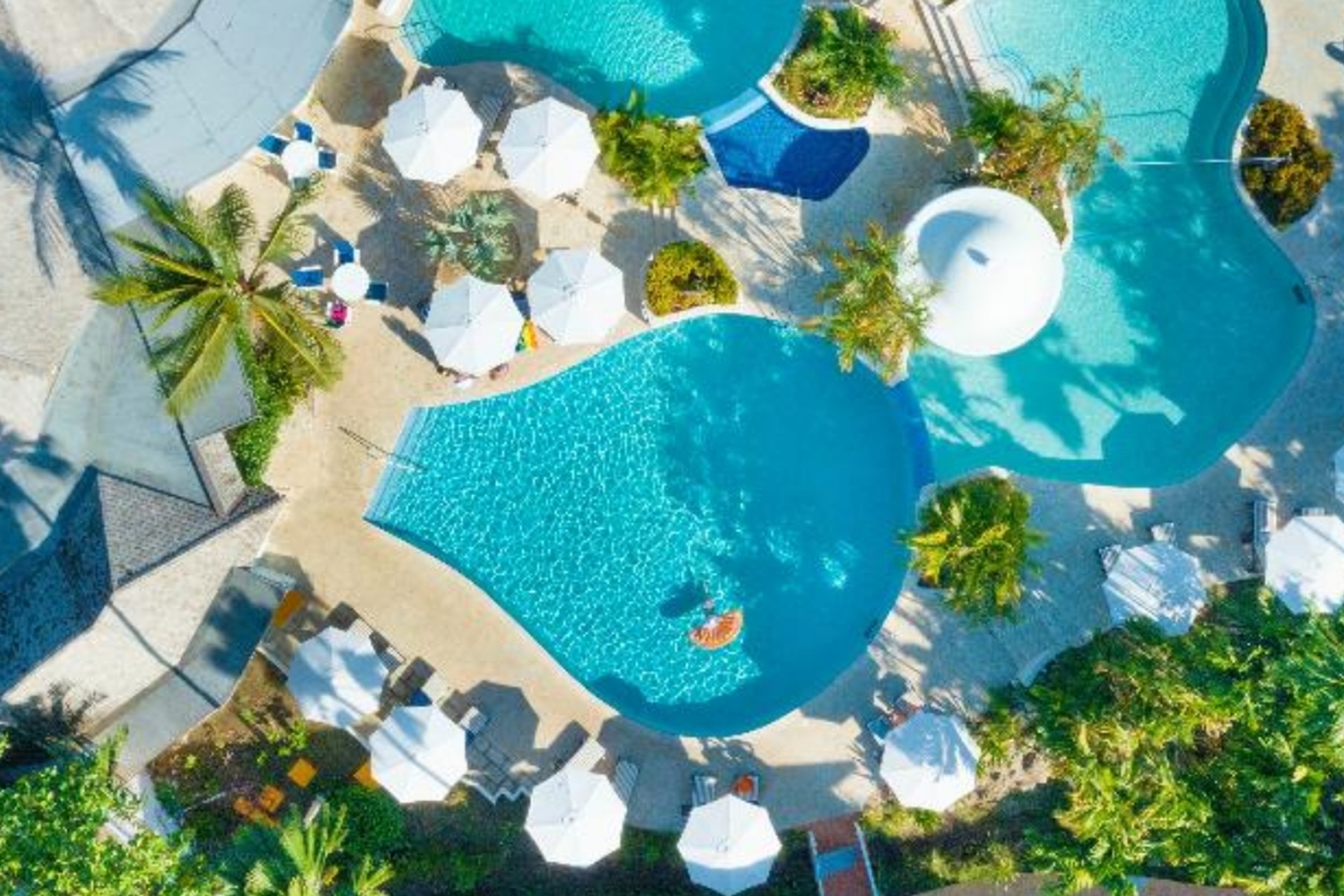 The Club Barbados 4