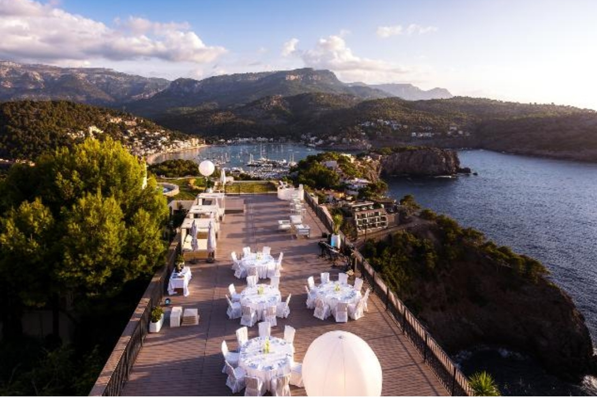 Jumeirah Mallorca 3.jpg