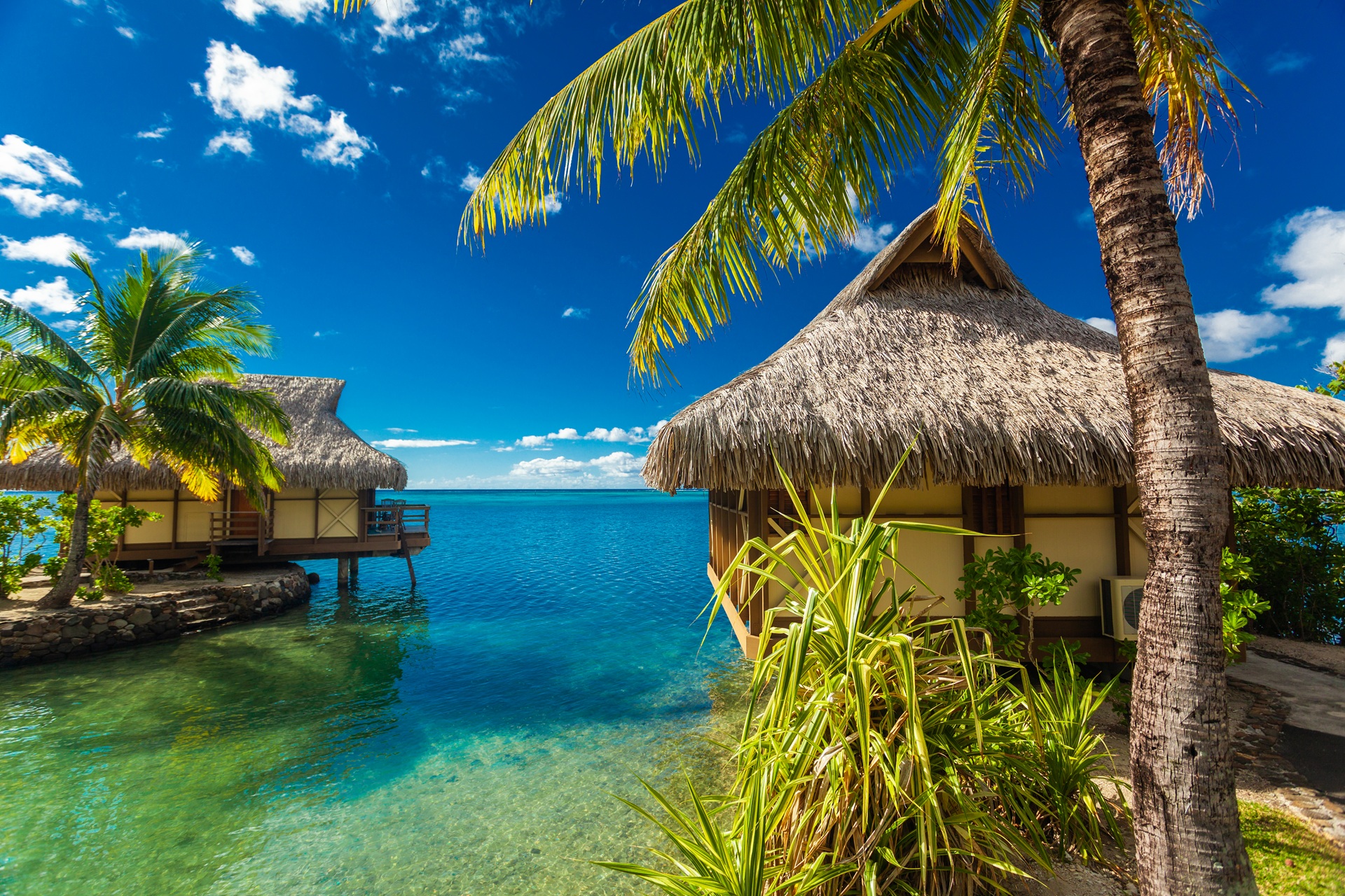 Moorea