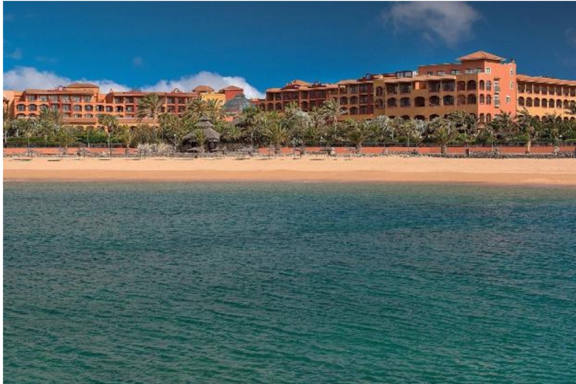 Sheraton Fuerteventura Beach, Golf & Spa Resort 4.jpg