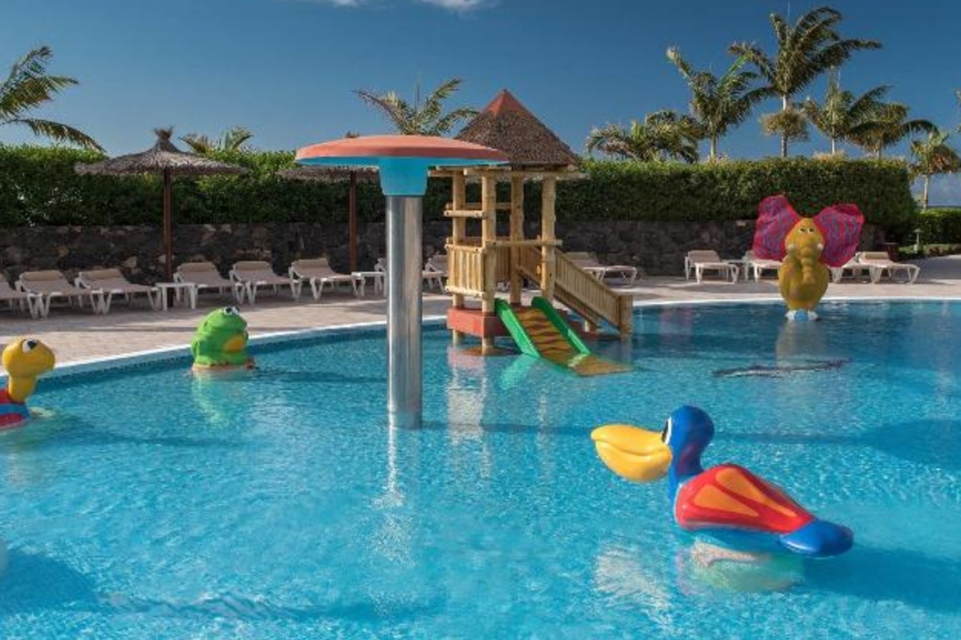 Sheraton Fuerteventura Beach, Golf & Spa Resort 3.jpg