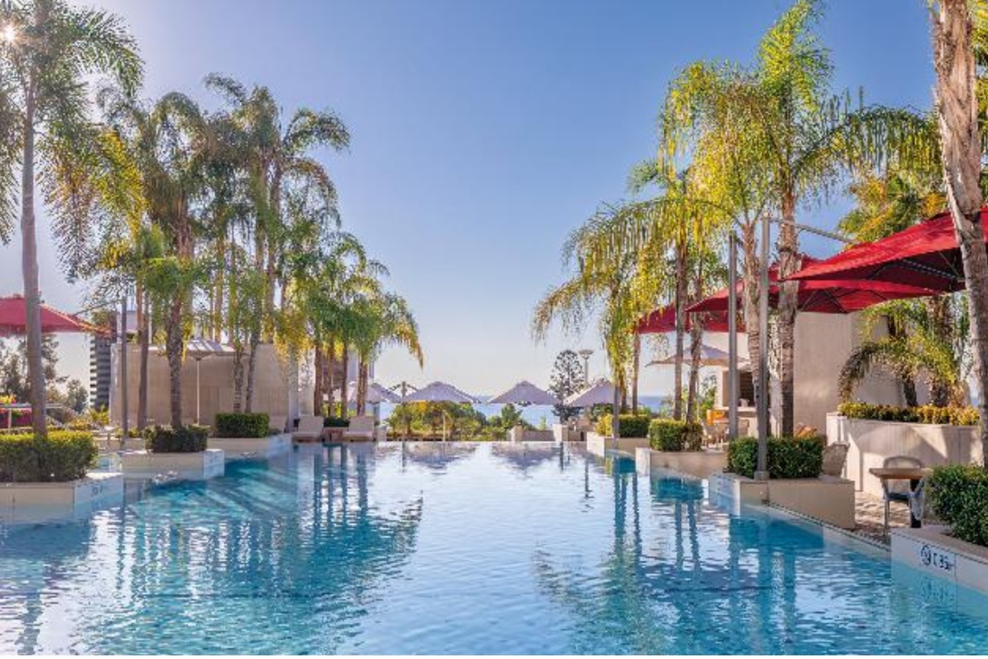 Four Season Hotel Cyprus 3.jpg