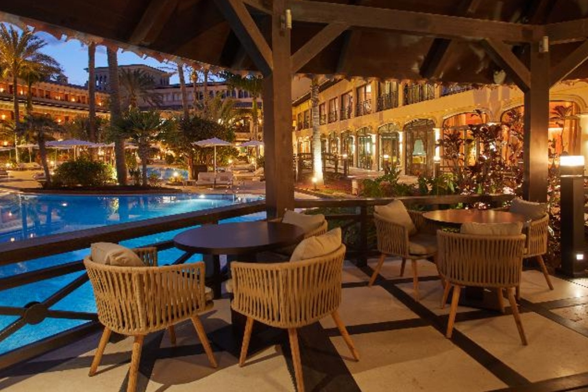 Secrets Bahia Real Resort and Spa 5.jpg