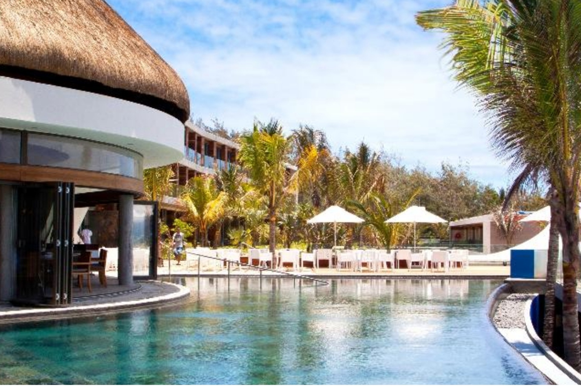 Radisson Blu Poste Mauritius 2.jpg