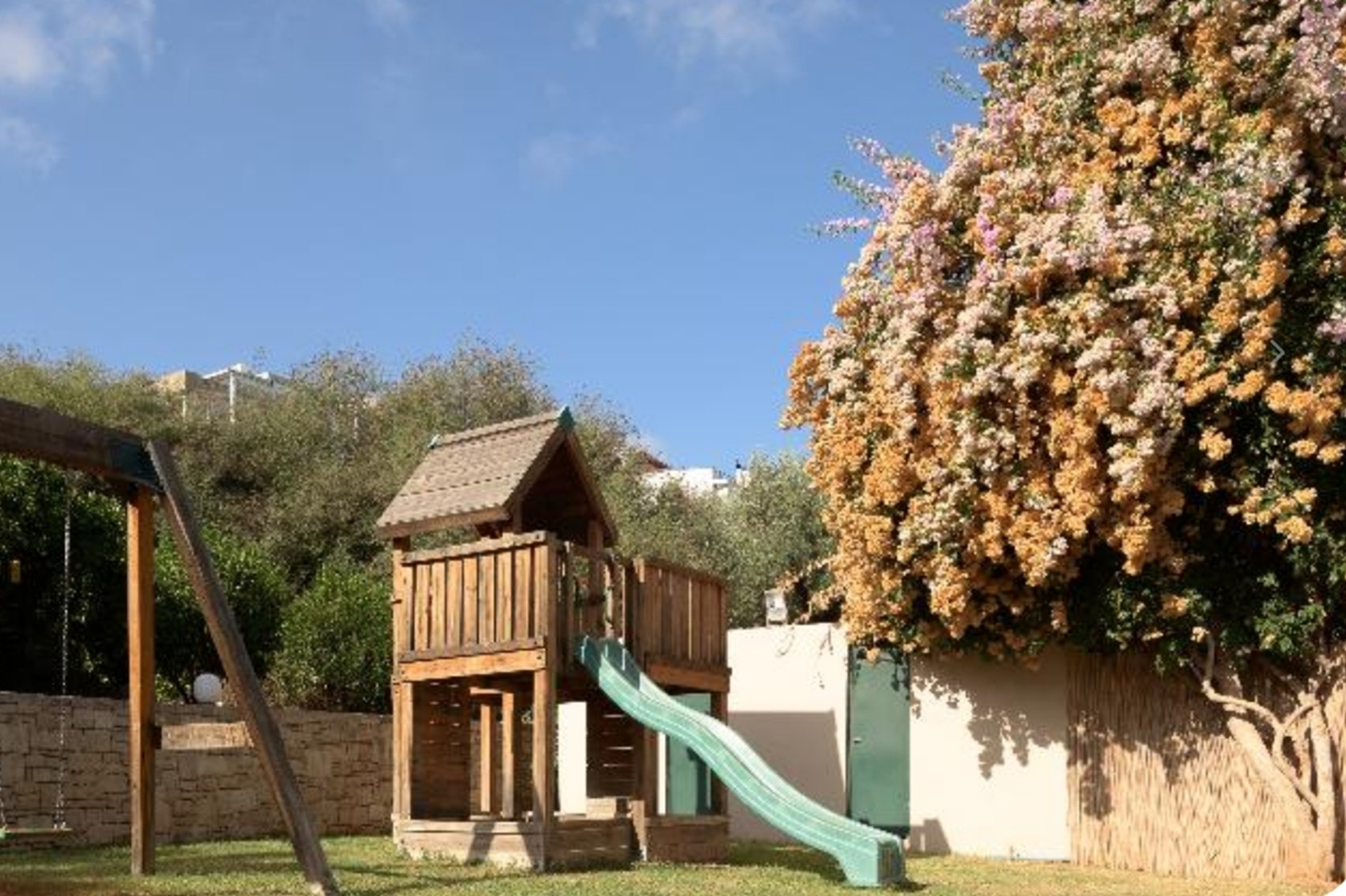 Asterias Village Resort Crete_files 3.jpg