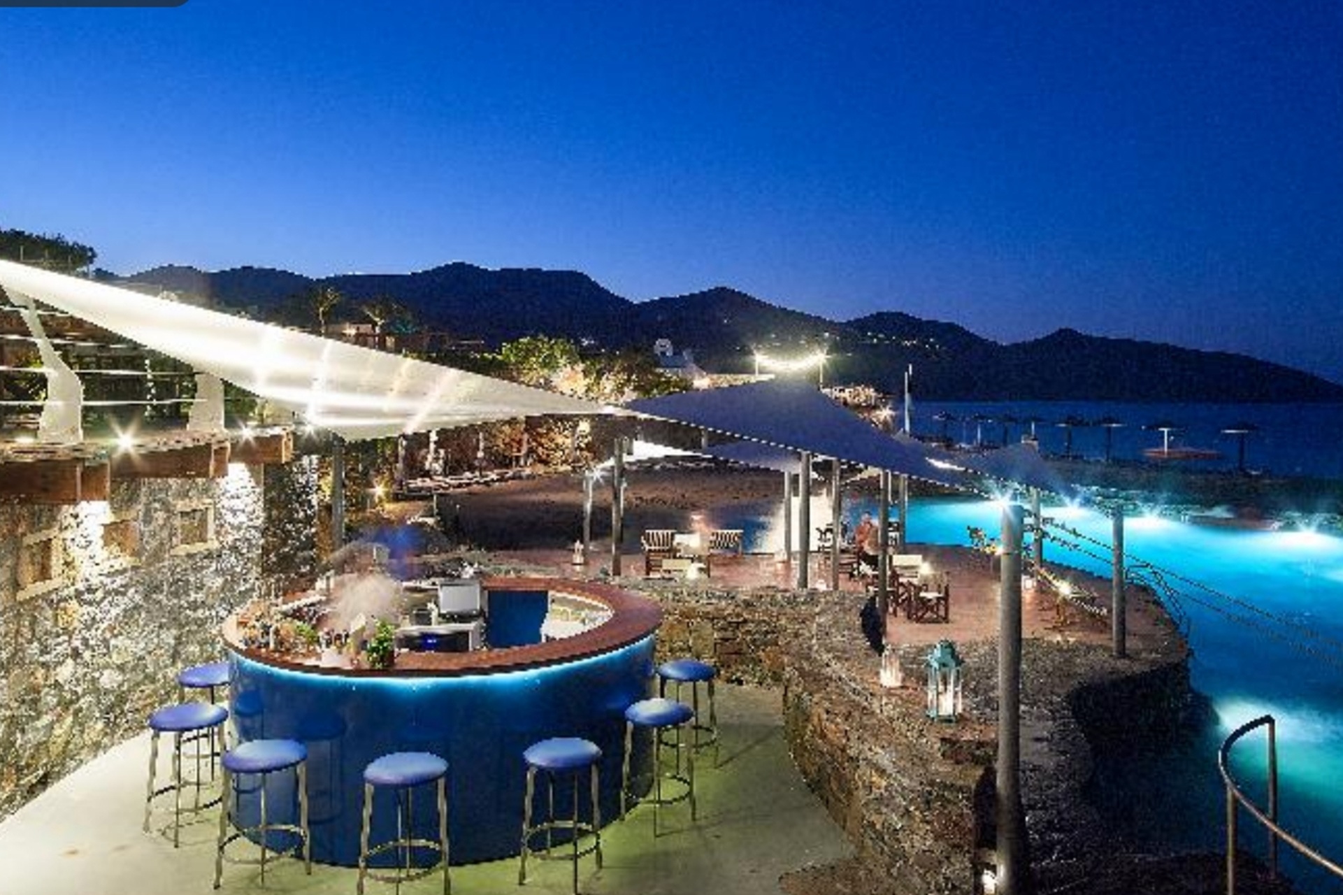 St Nicolas Bay Resort Hotel & Villas 2.jpg