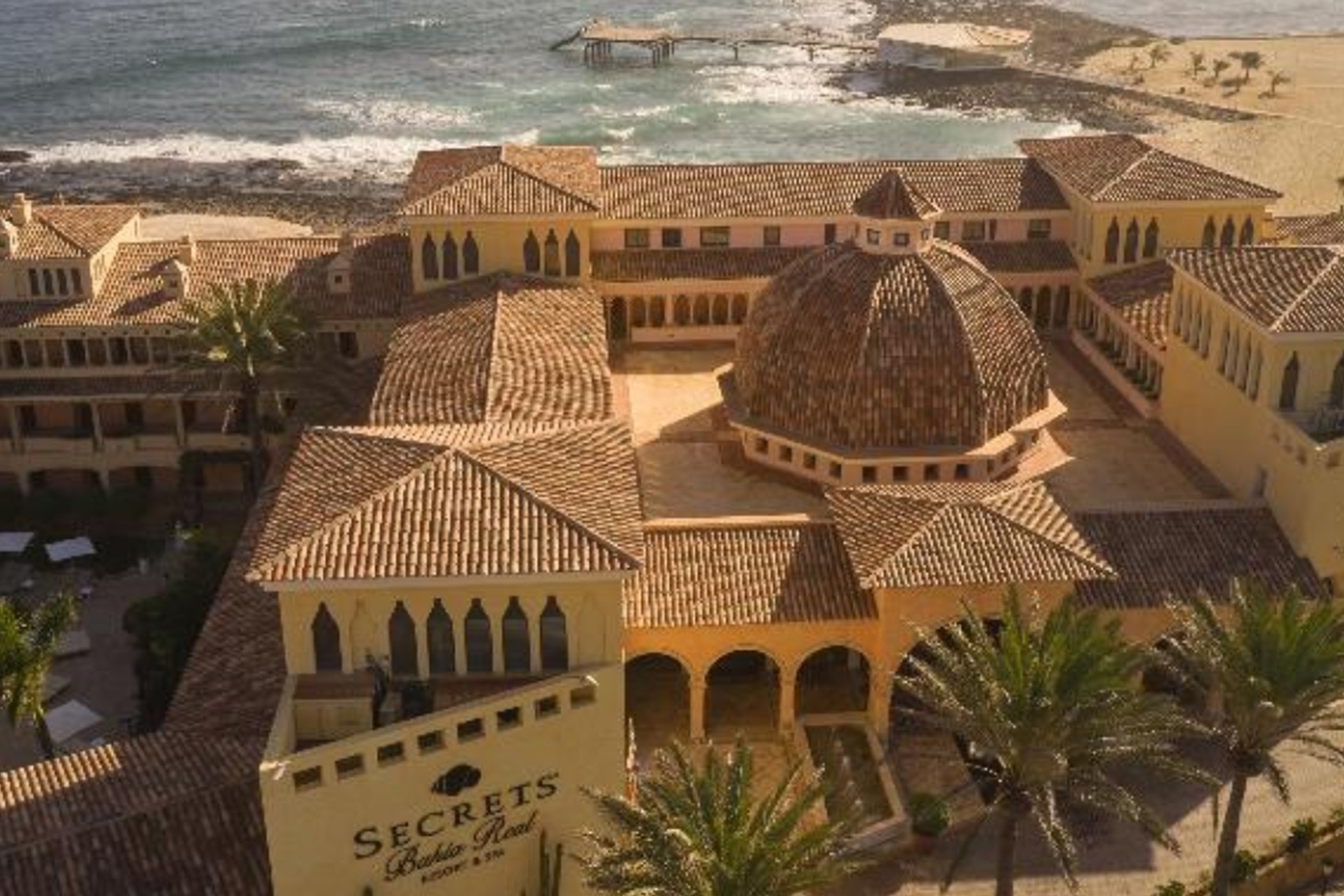 Secrets Bahia Real Resort and Spa 2.jpg