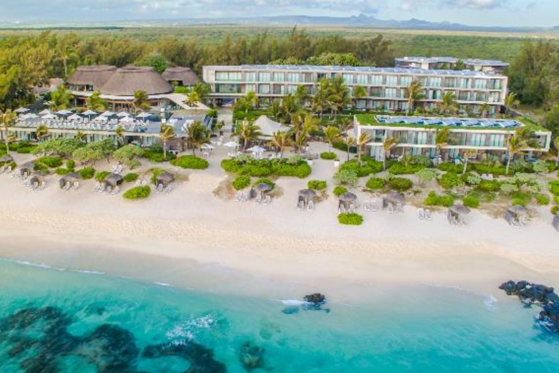 Radisson Blu Poste Mauritius 4.jpg