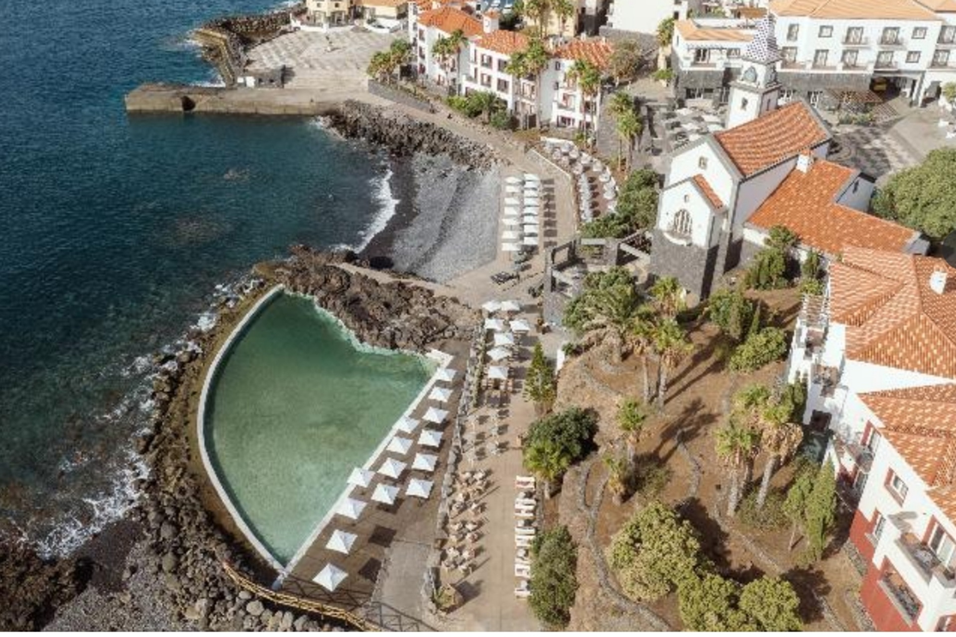 Dreams Madeira Resort,Spa & Marina 1.jpg