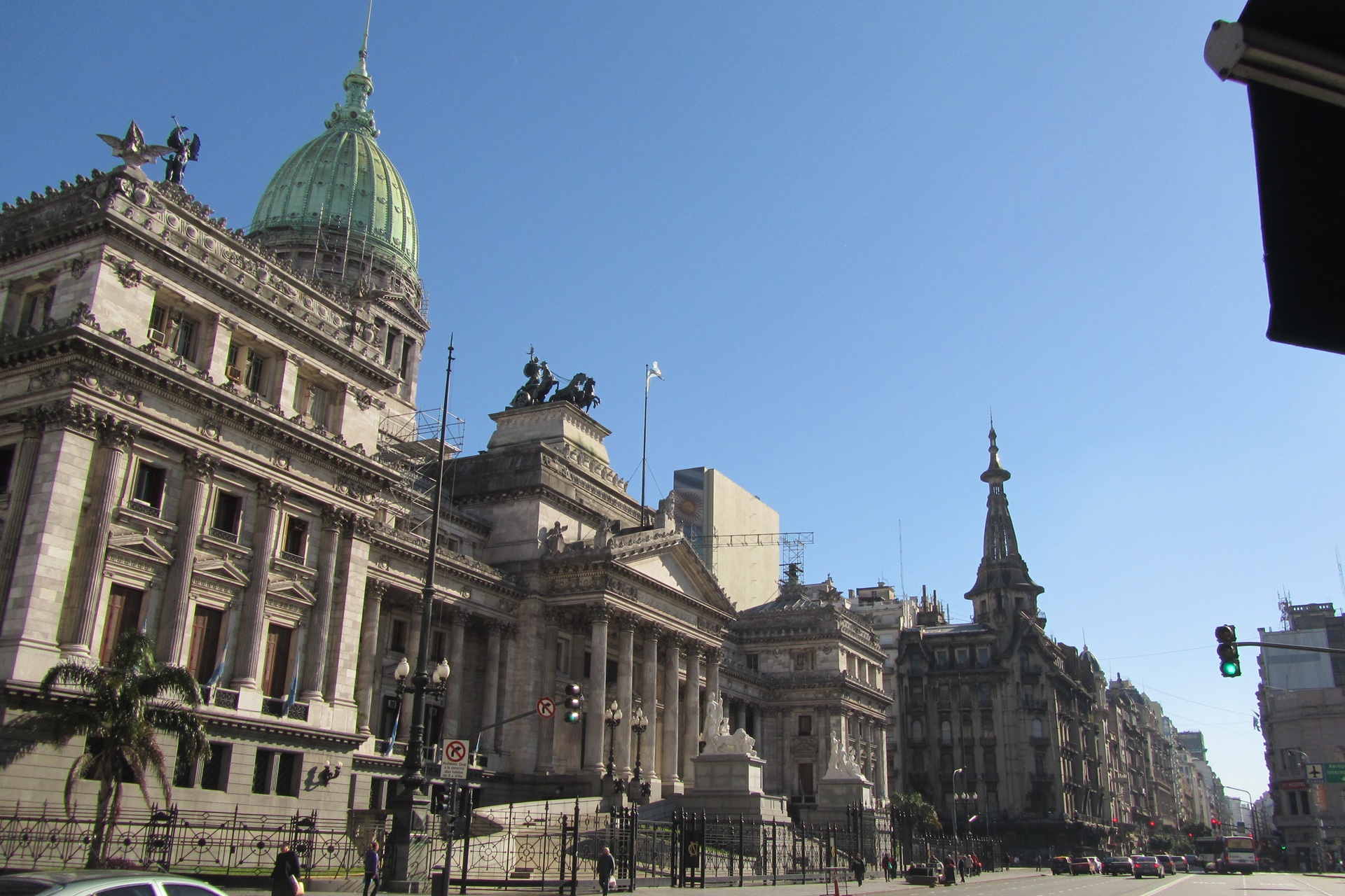 Buenos Aires - Argentina