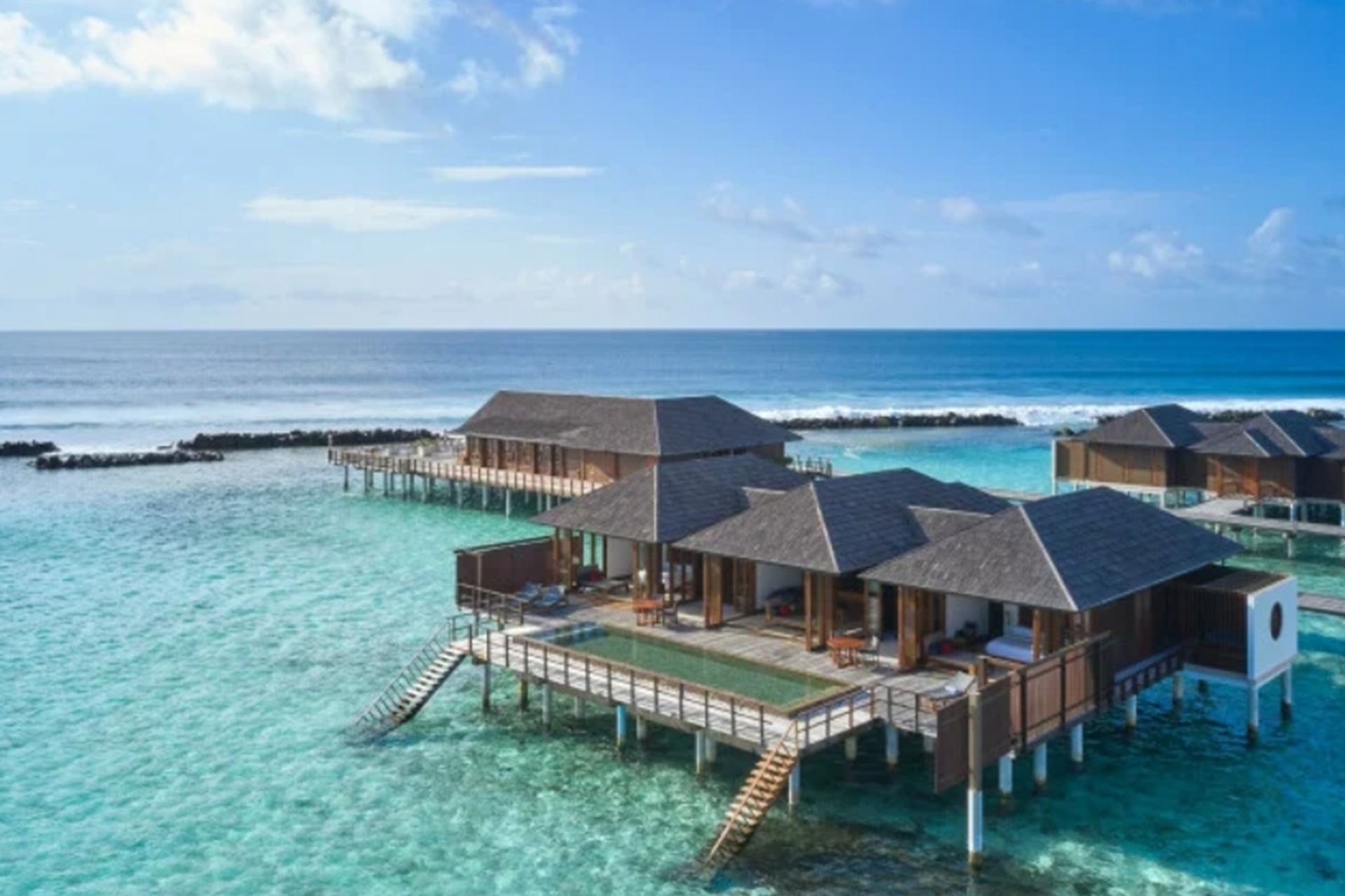 Villa Nautica North Male 4.jpg