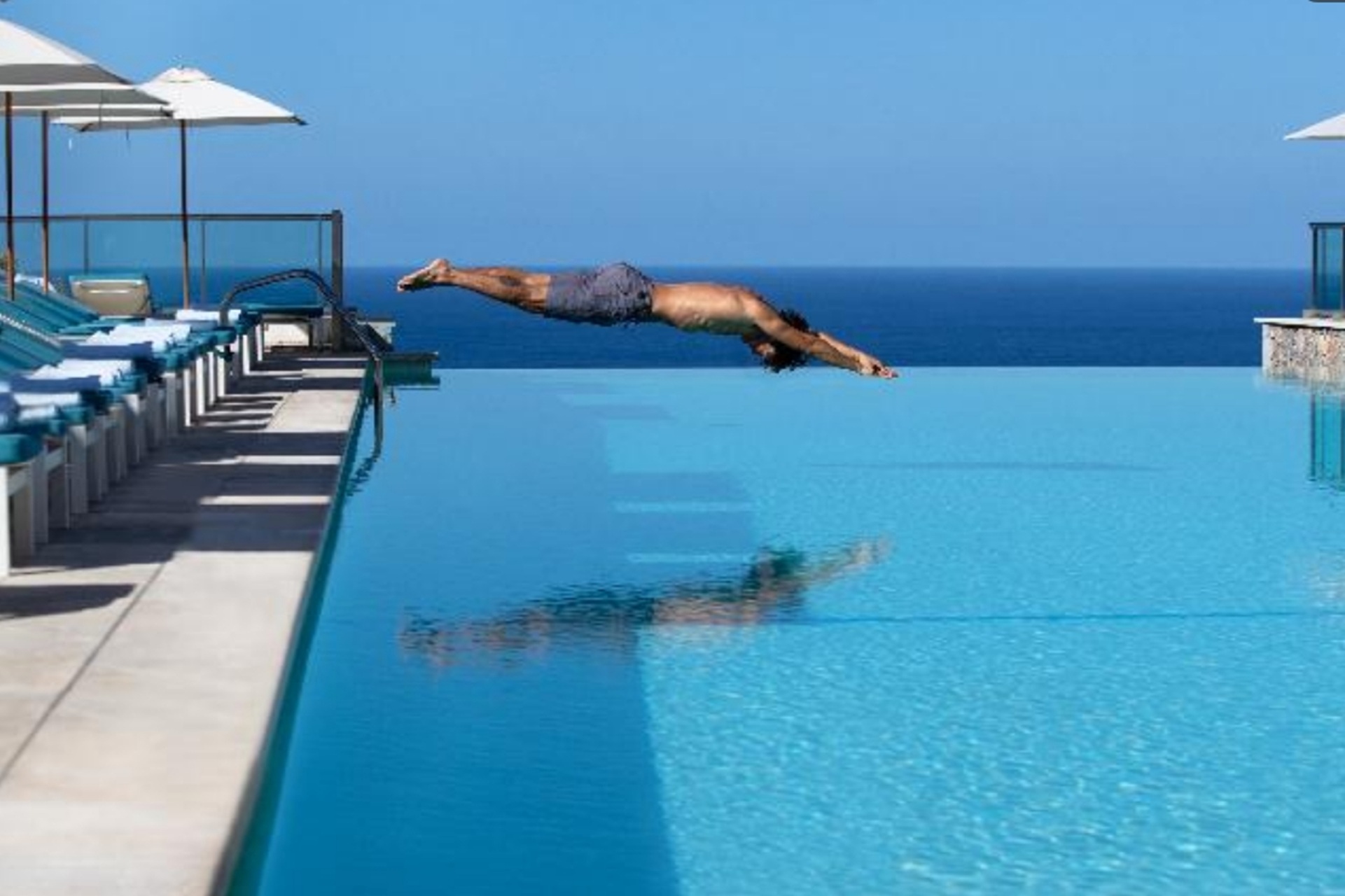 Jumeirah Mallorca 1.jpg