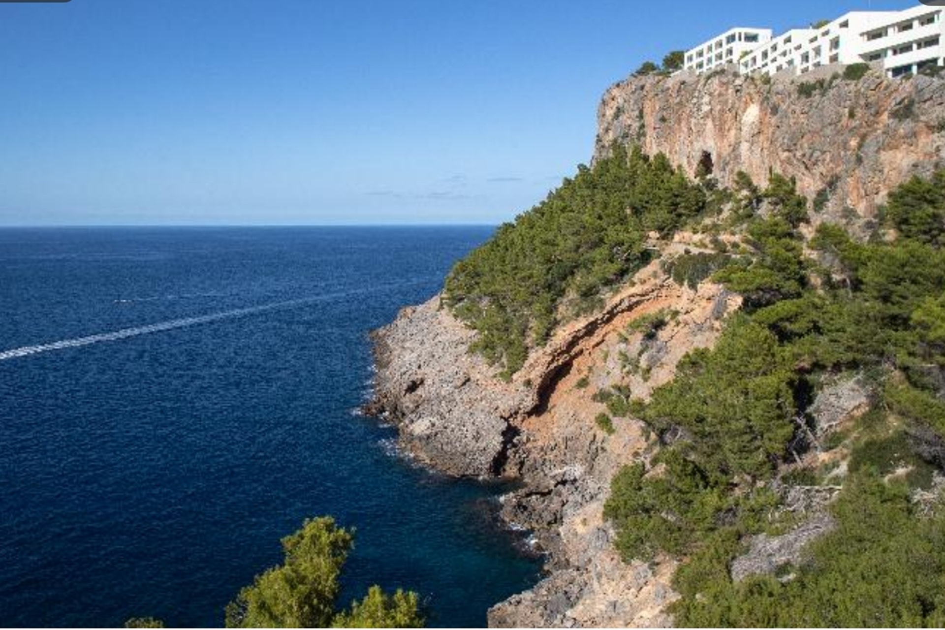 Jumeirah Mallorca 2.jpg