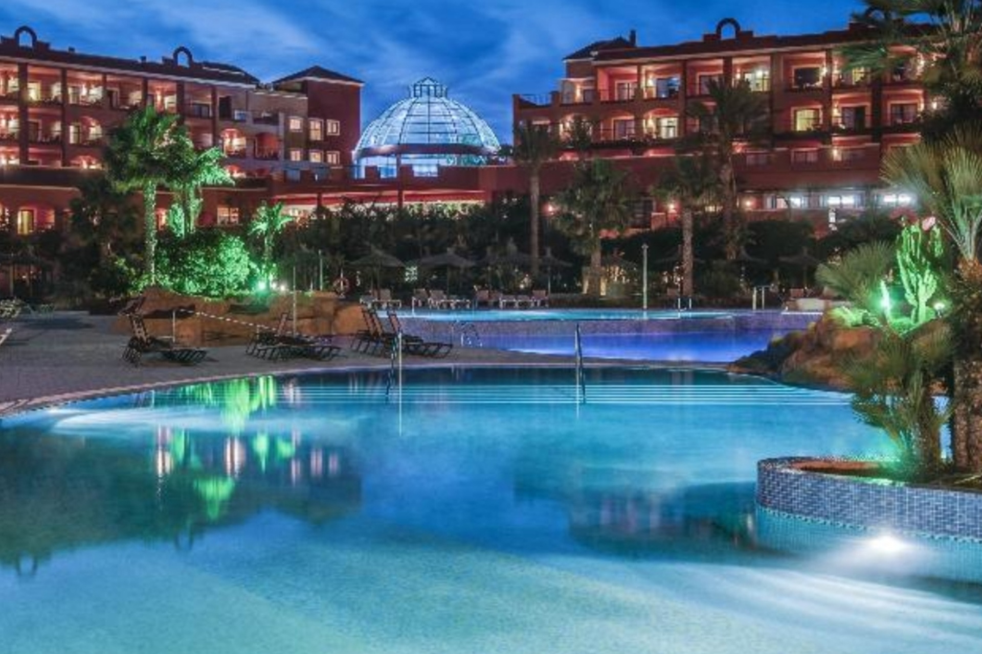 Sheraton Fuerteventura Beach, Golf & Spa Resort 2.jpg