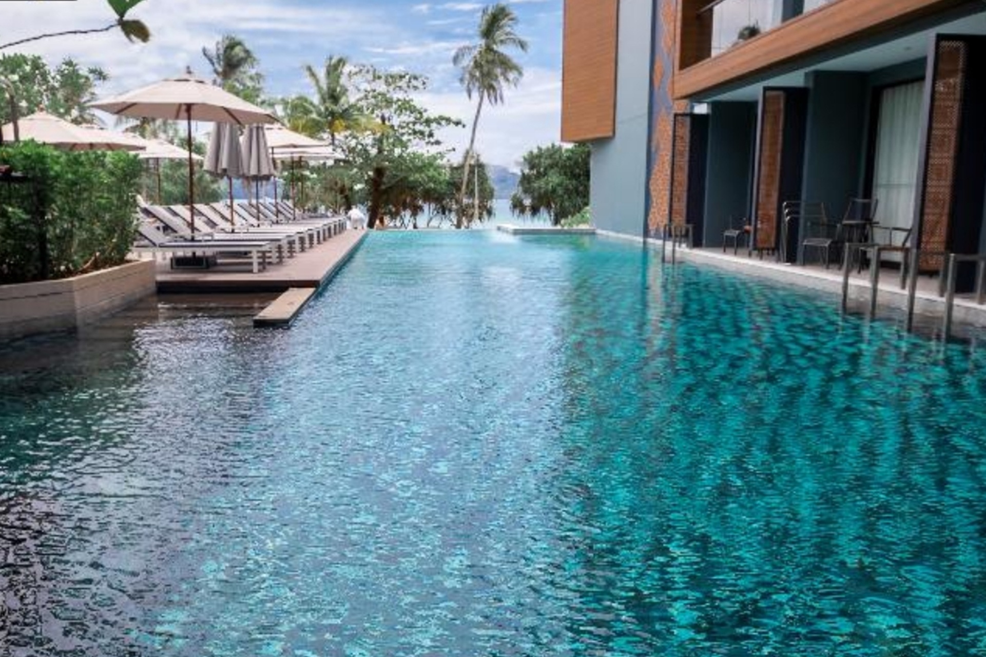The Nature Phuket 2