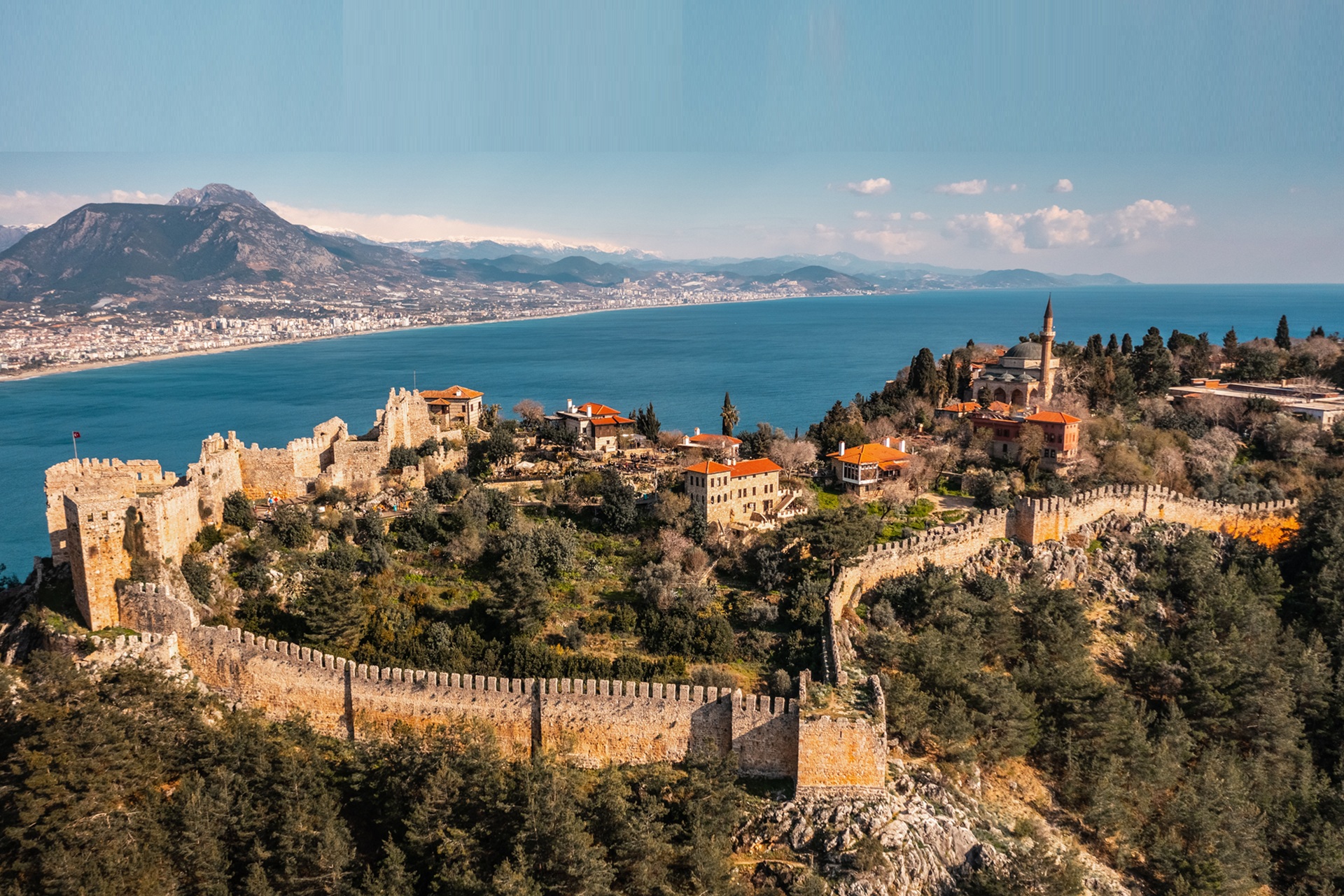 Alanya