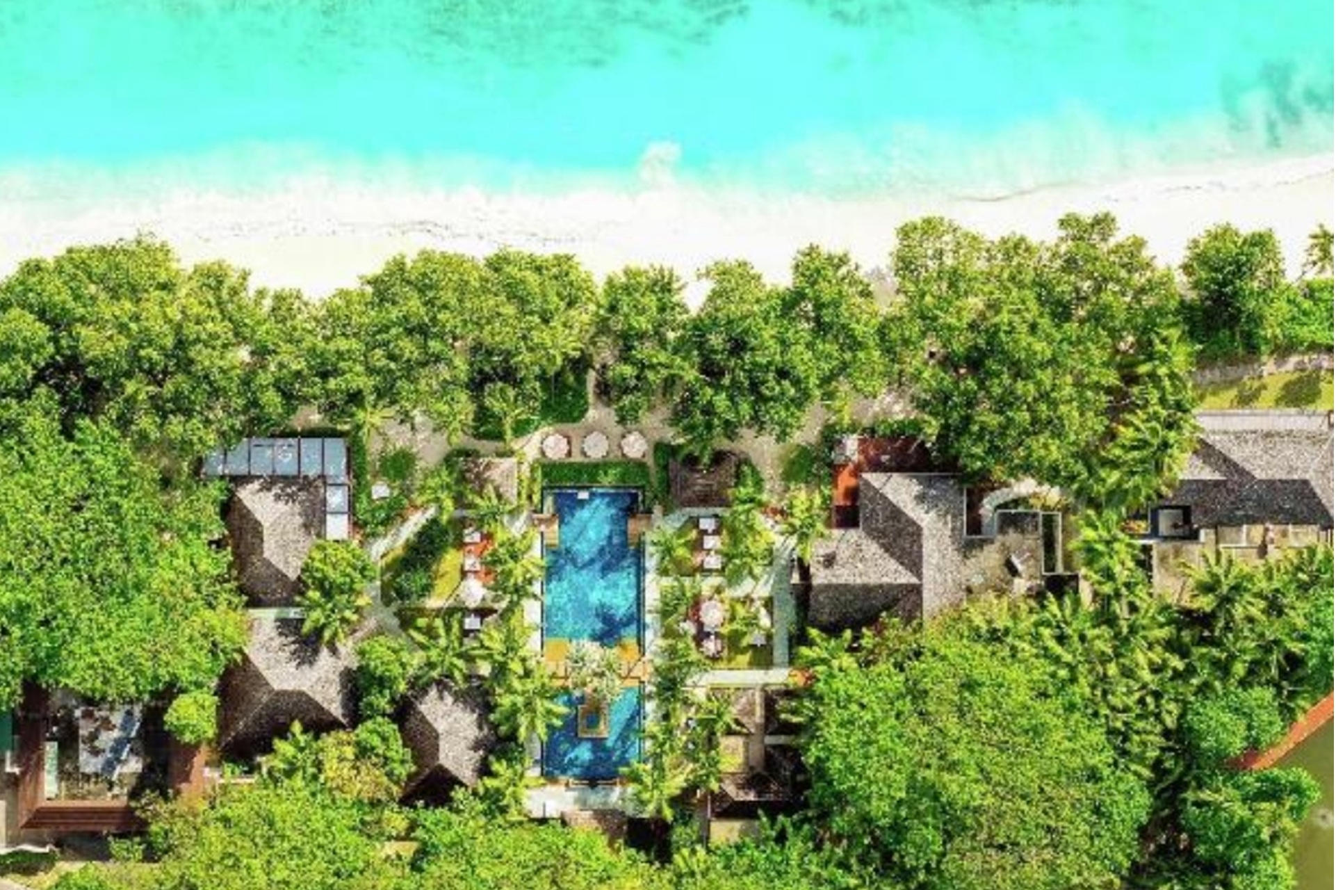 Hilton Seychelles Labriz 3.jpg
