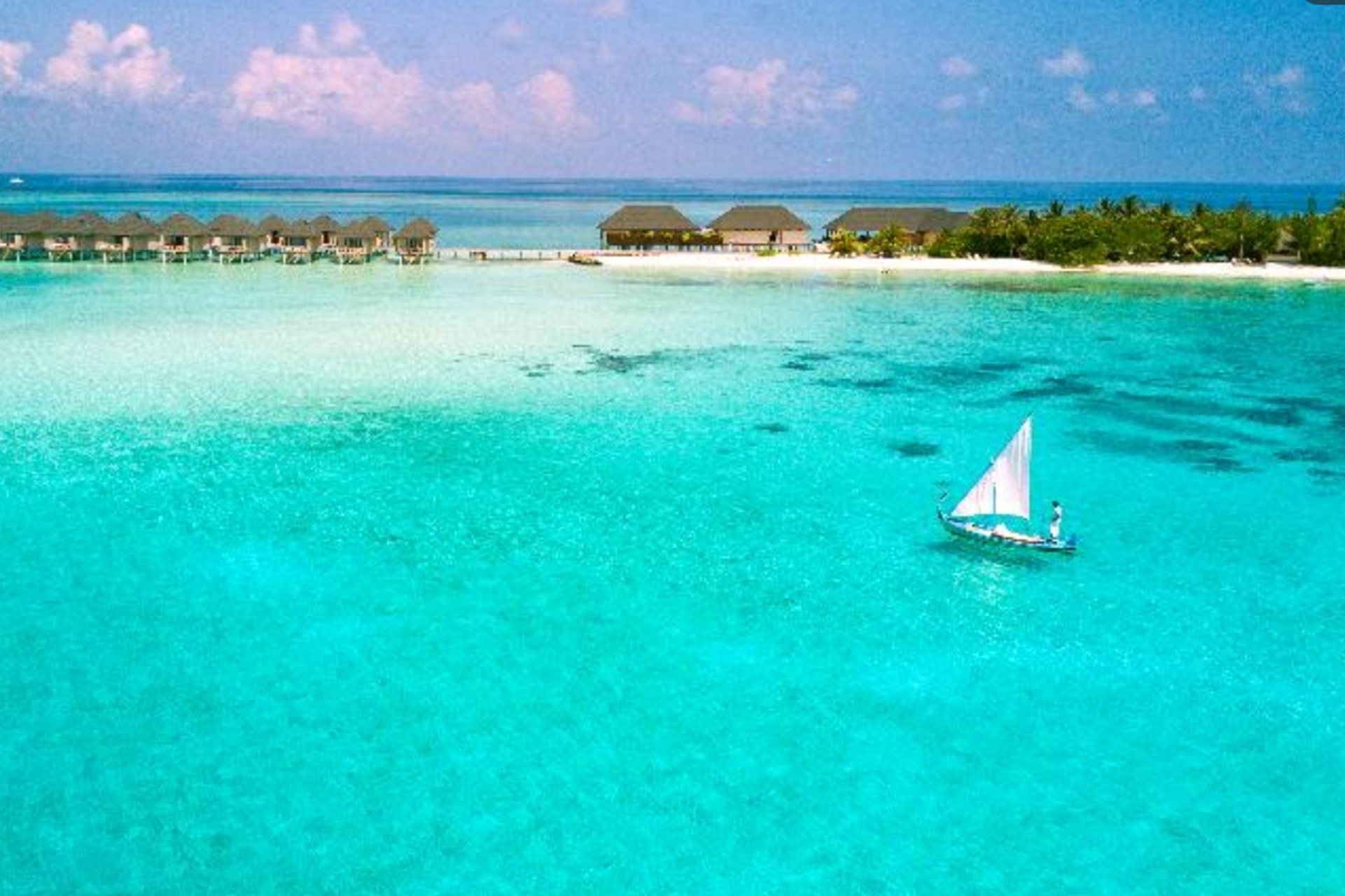Summer Island Madlive North 3.jpg