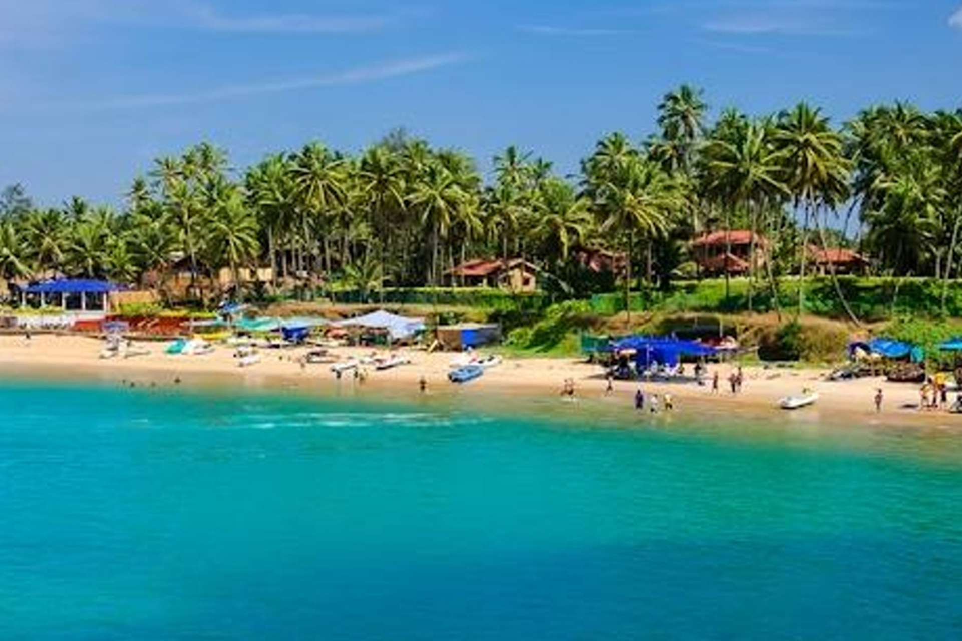 Goa India Deccan Odyssey.jpg