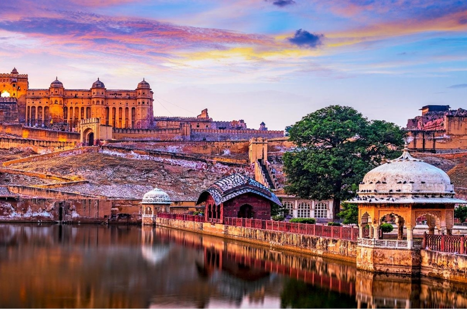 JAIPUR DECCAN ODYSSEY.jpg