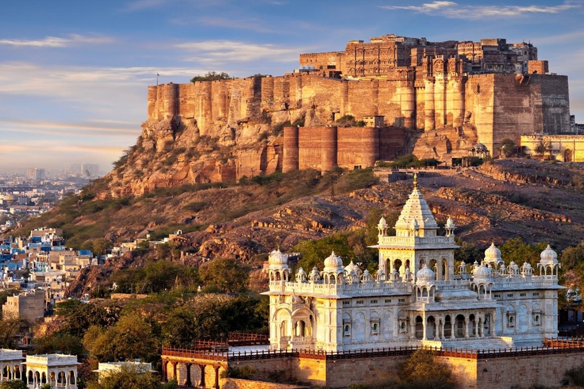 Jodhpur Deccan Odyssey.jpg
