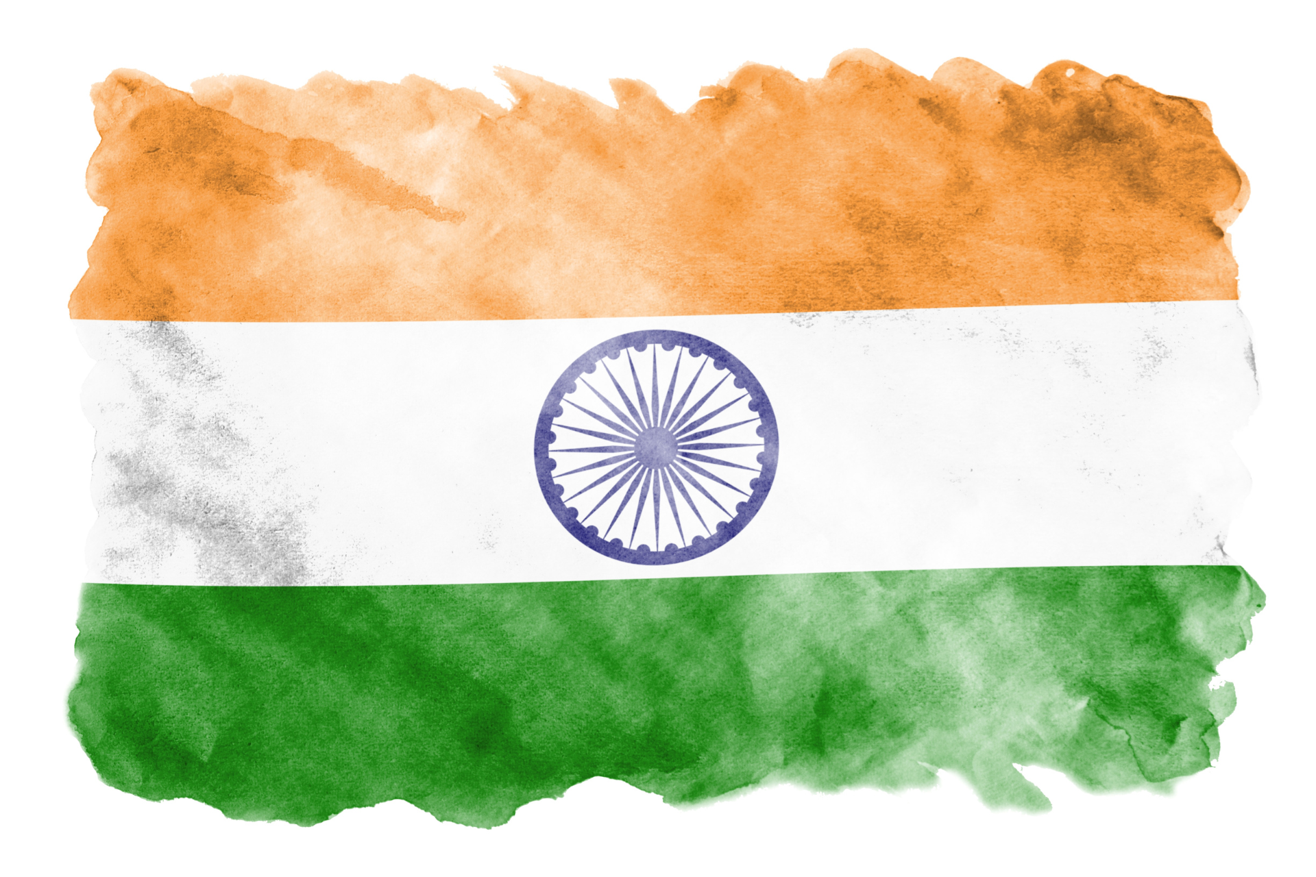 India Flag