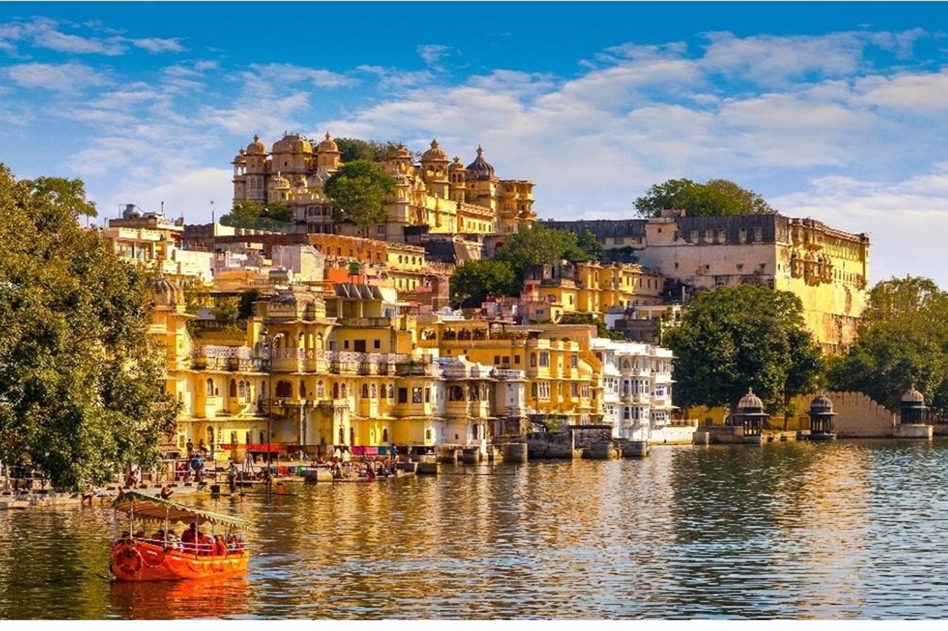 UDAIPUR DECCAN ODYSSEY.jpg