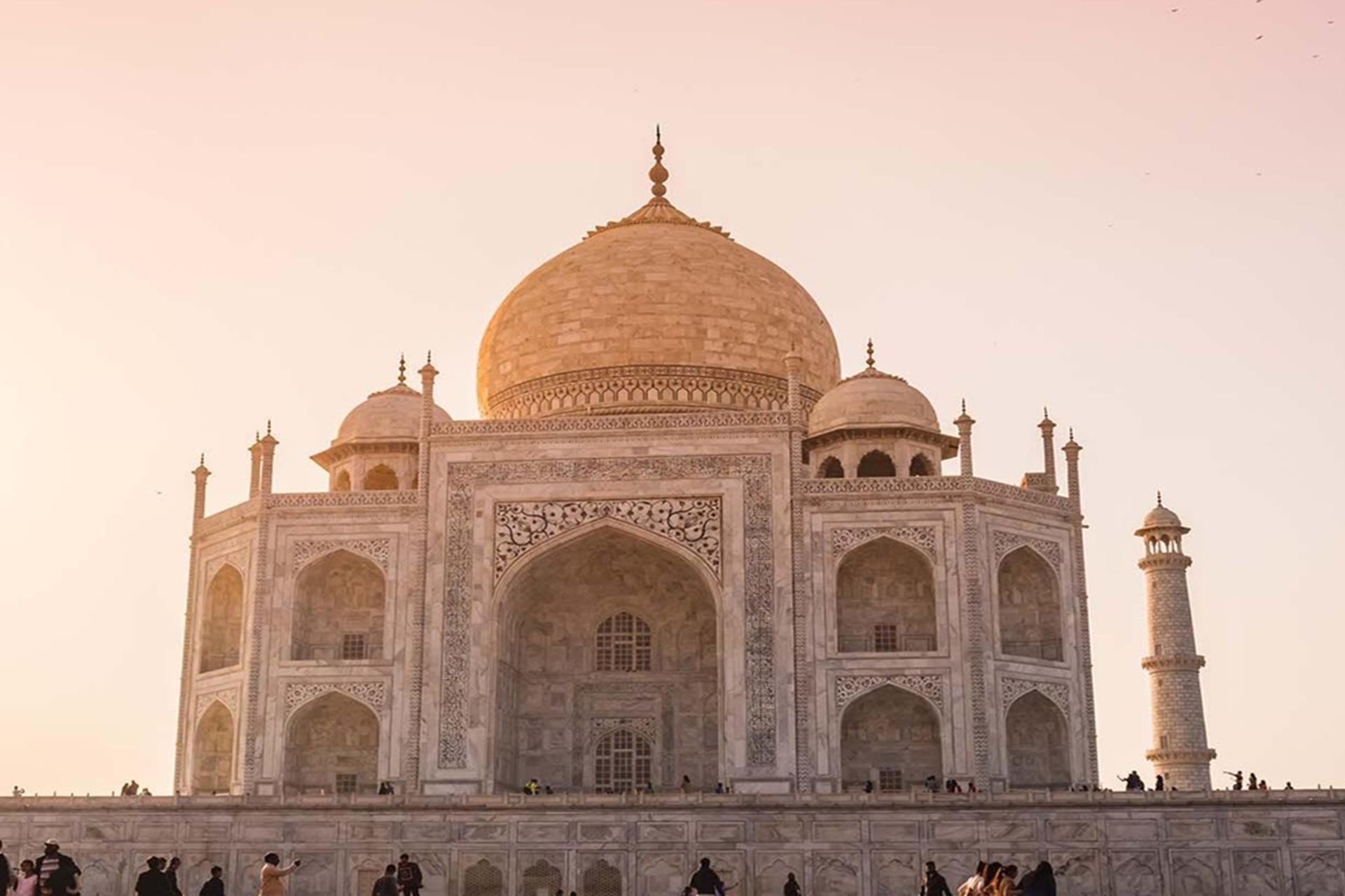 Agra Deccan Odyssey.jpg