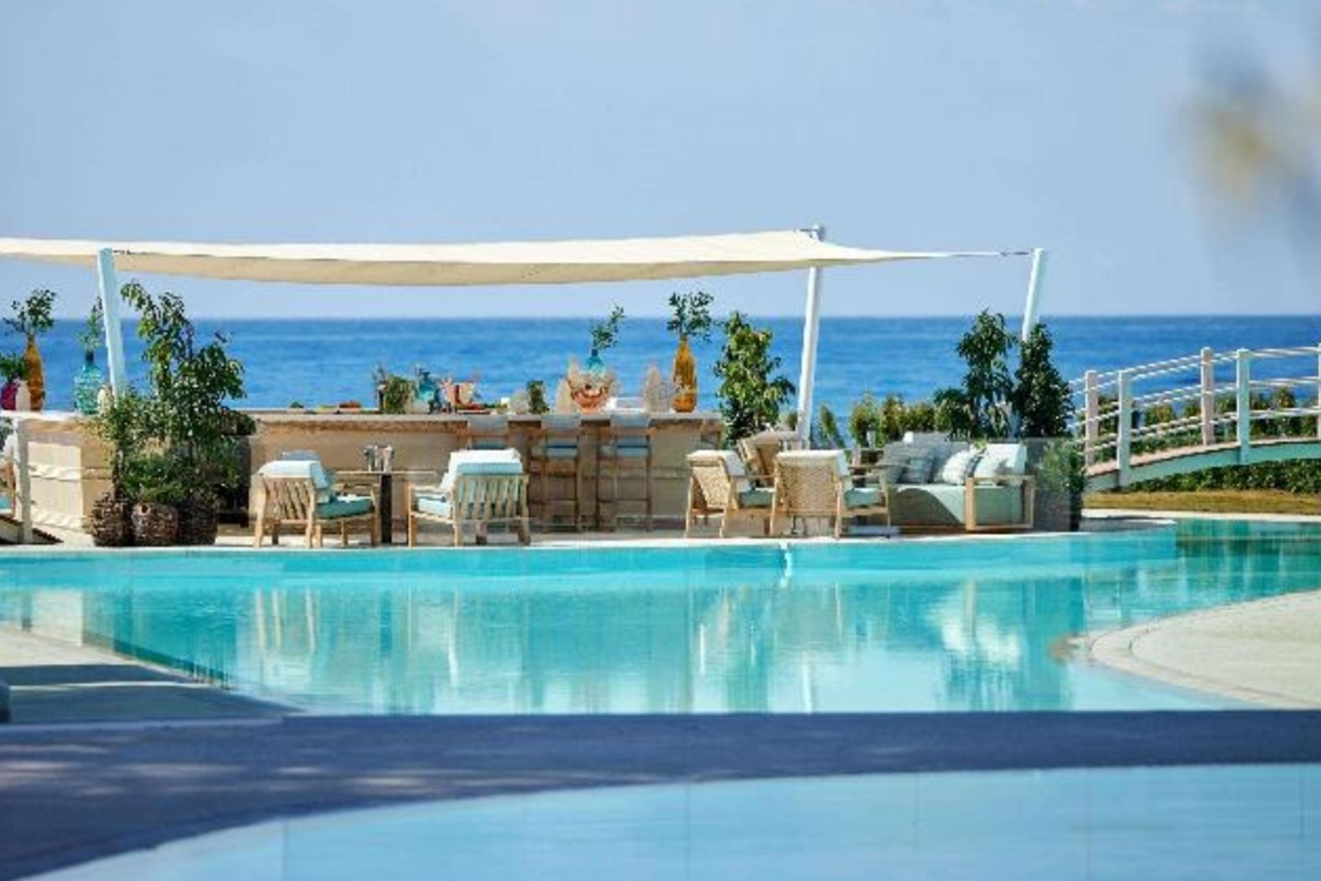 Ikos Andalusia 2