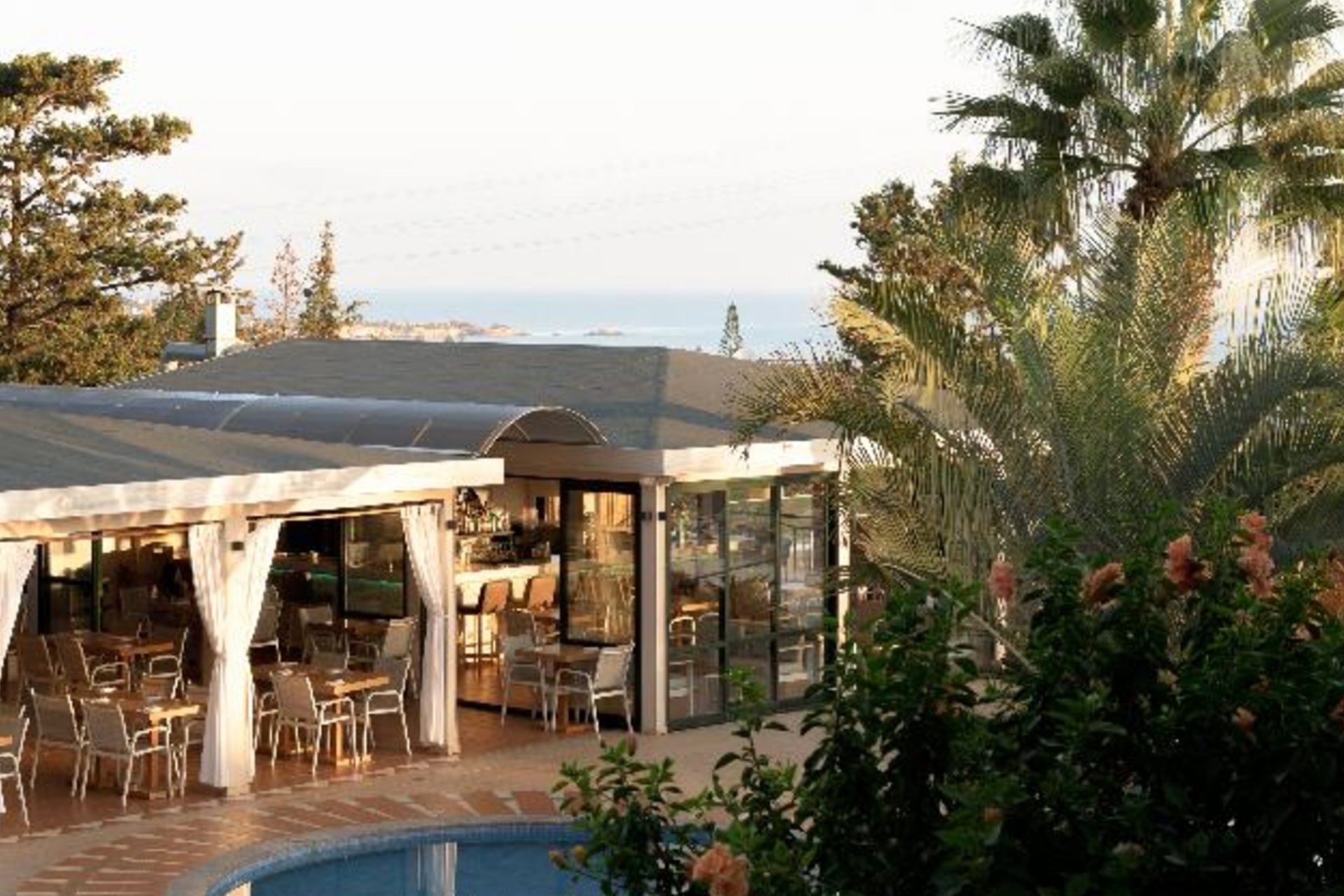 Asterias Village Resort Crete_files 4.jpg