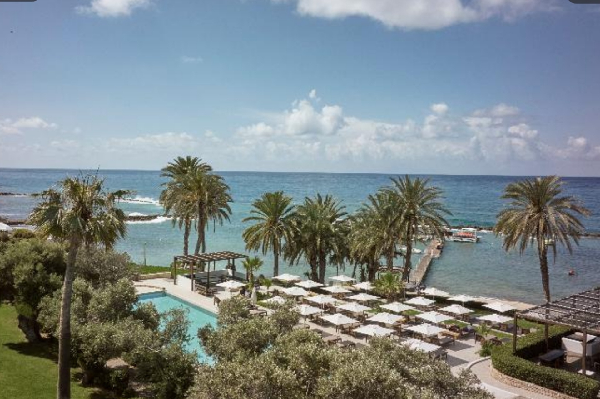 Almyra Paphos, Cyprus 6.jpg