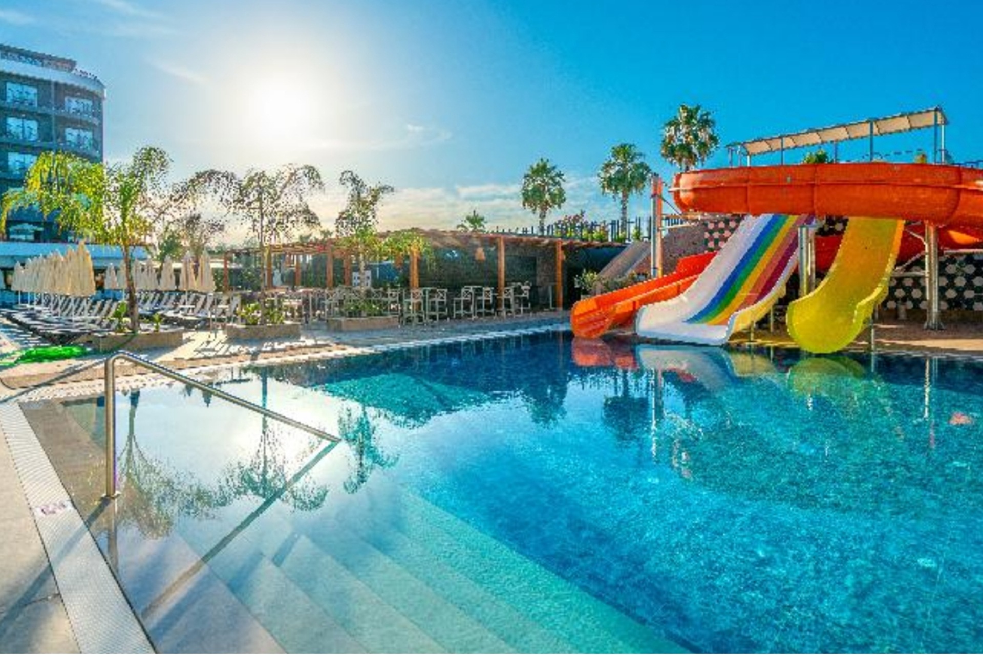 Vox Maris Resort Side 4.jpg