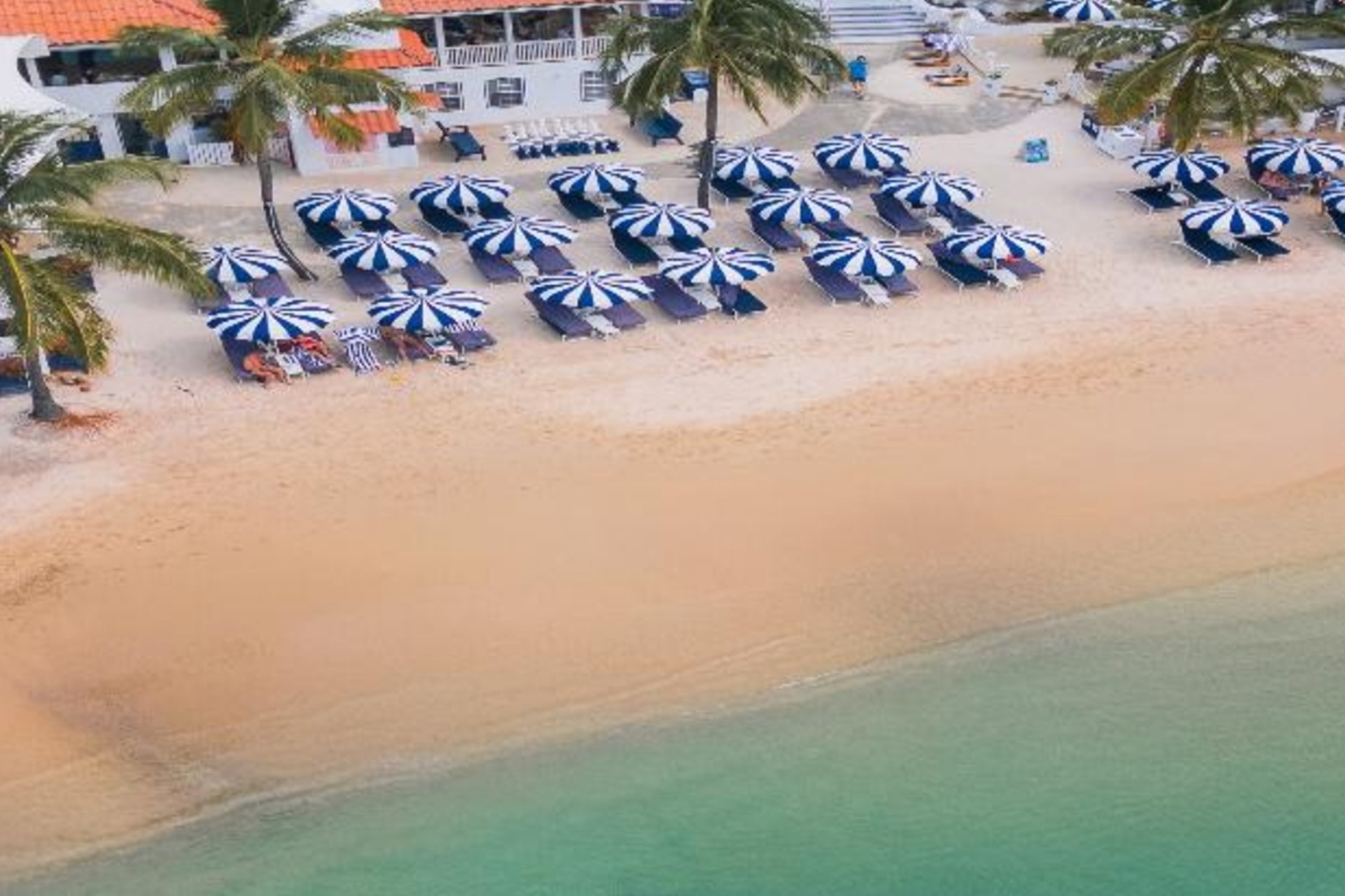 Windjammer Landing Villa Beach Resort 3