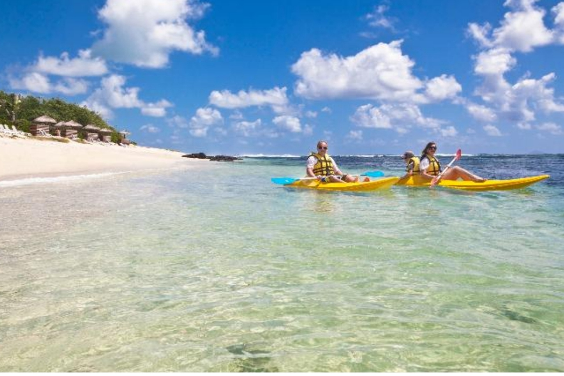Radisson Blu Poste Mauritius 3.jpg