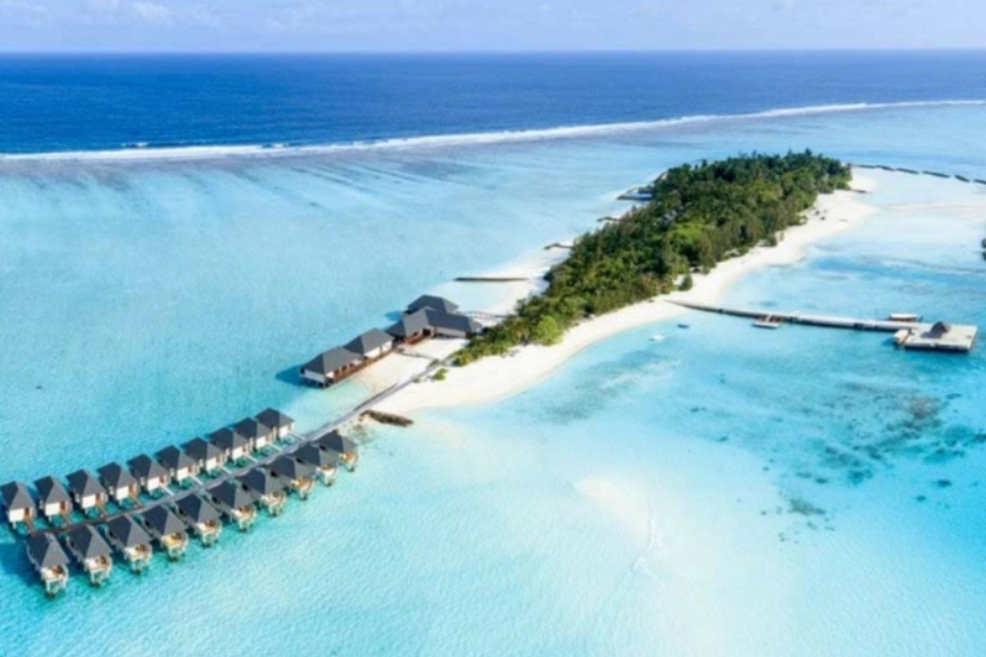 Summer Island Madlive North 6.jpg