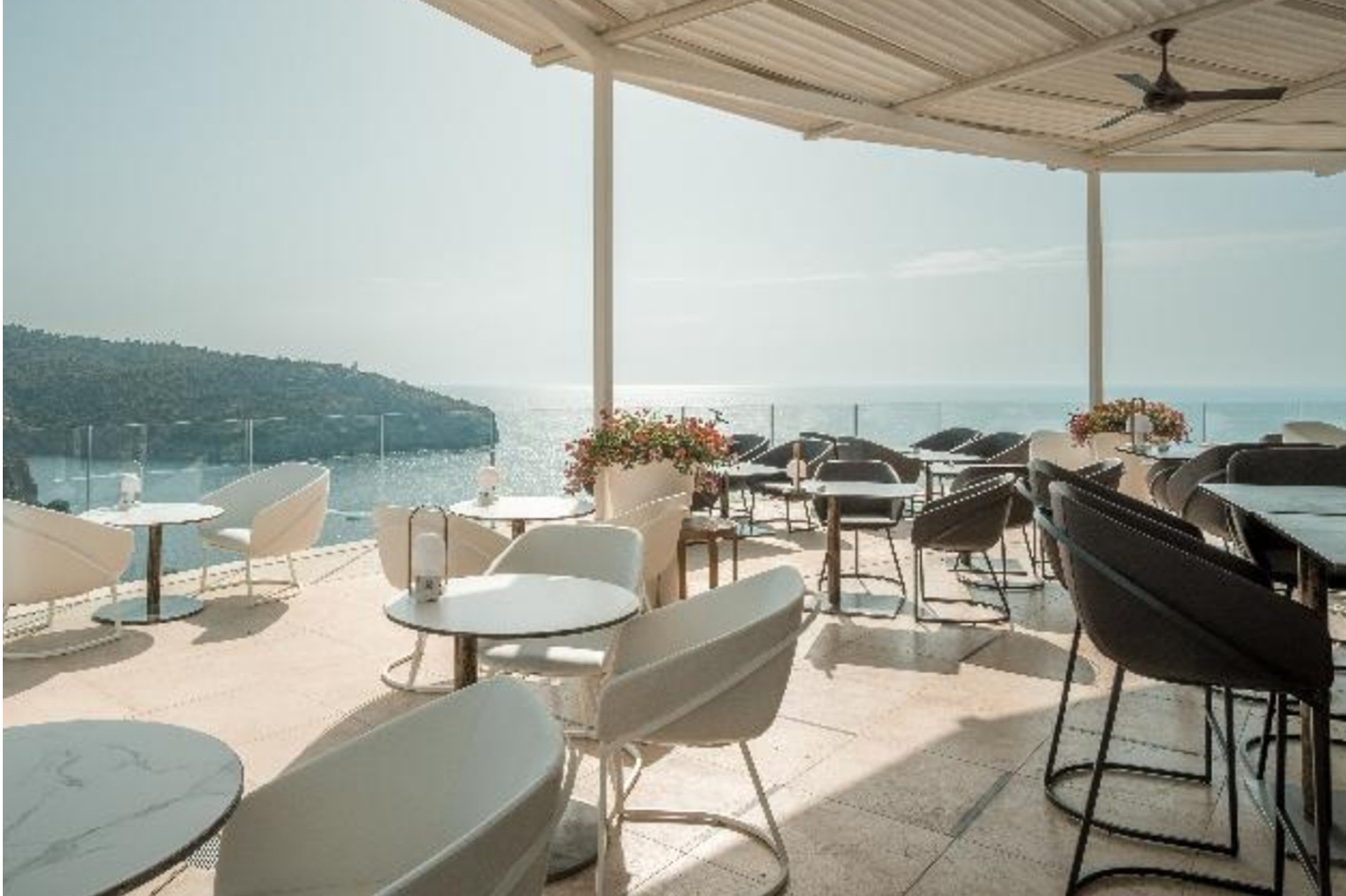 Jumeirah Mallorca 4.jpg