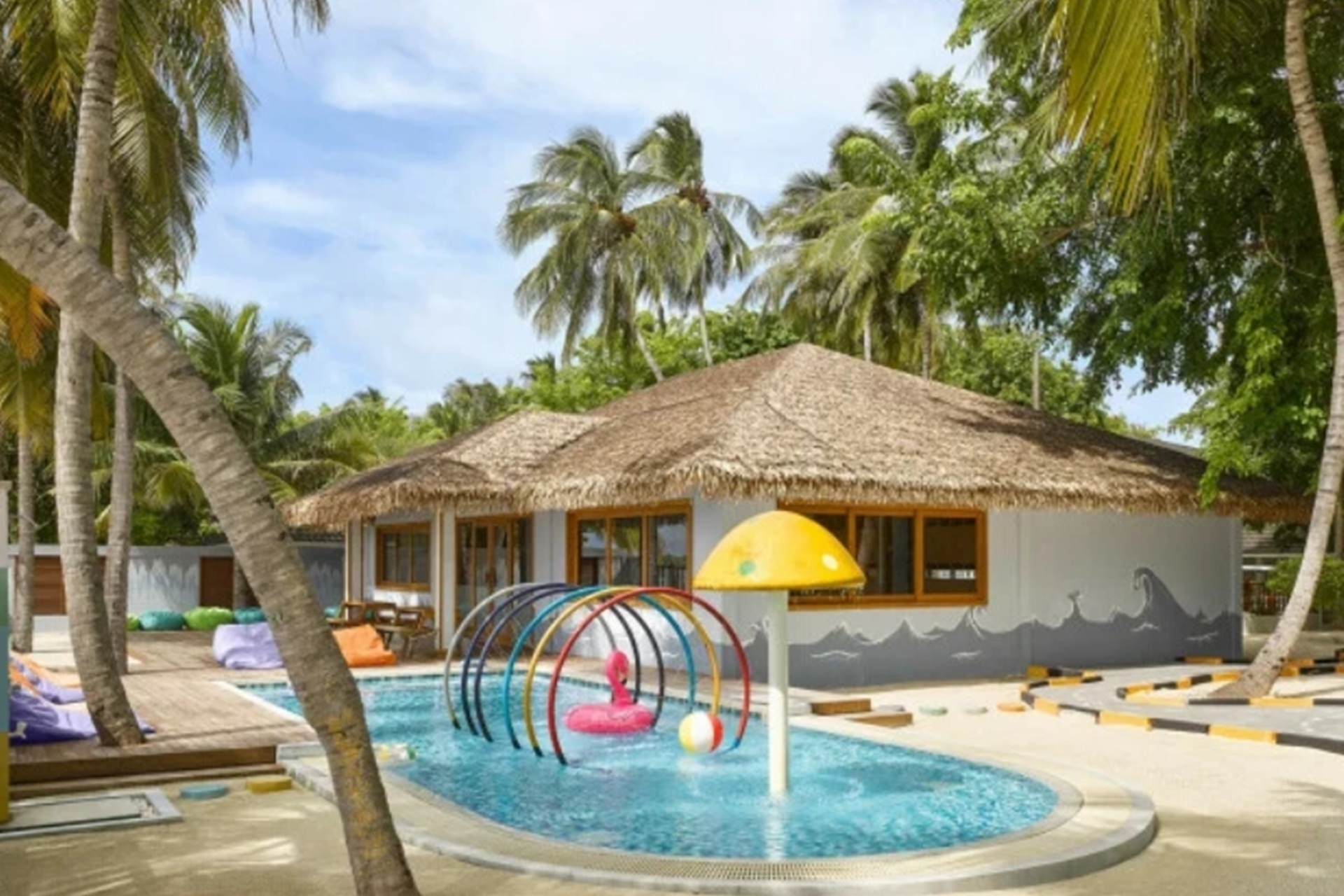 Villa Nautica North Male 3.jpg