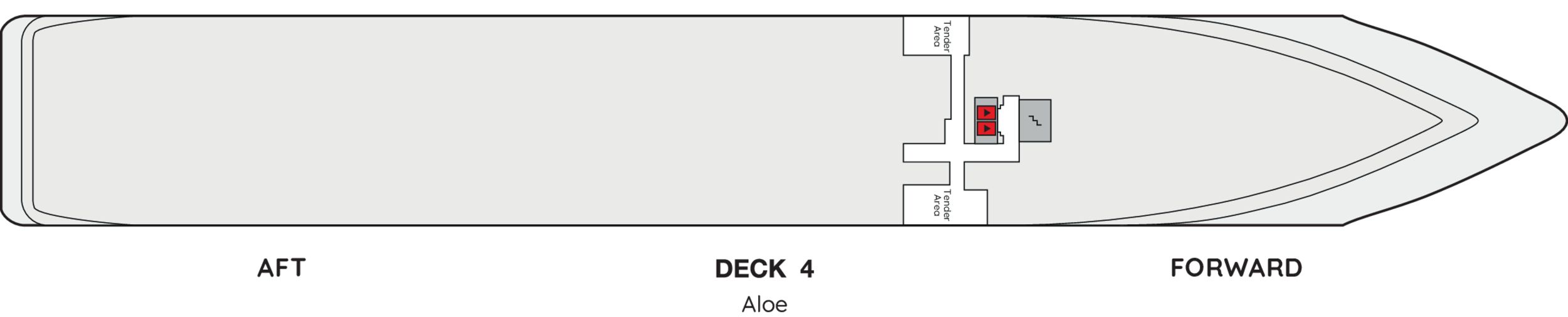 Deck 4