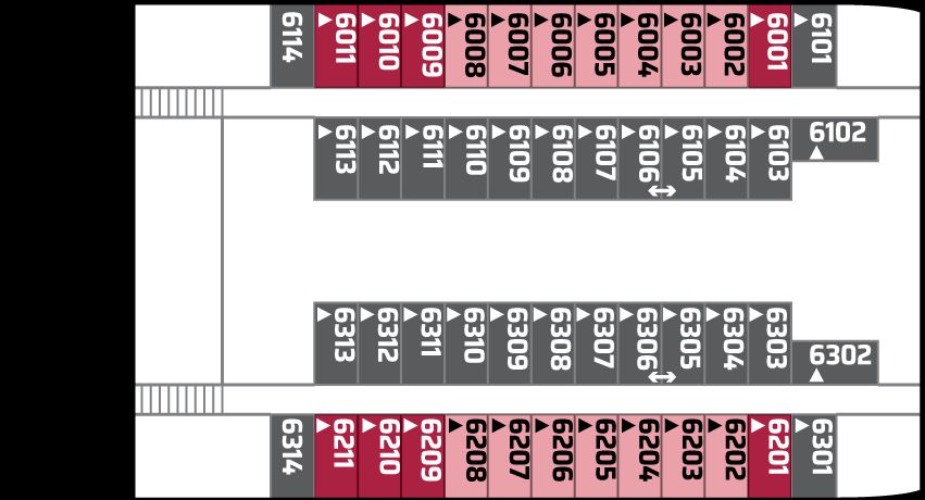 Deck 6a