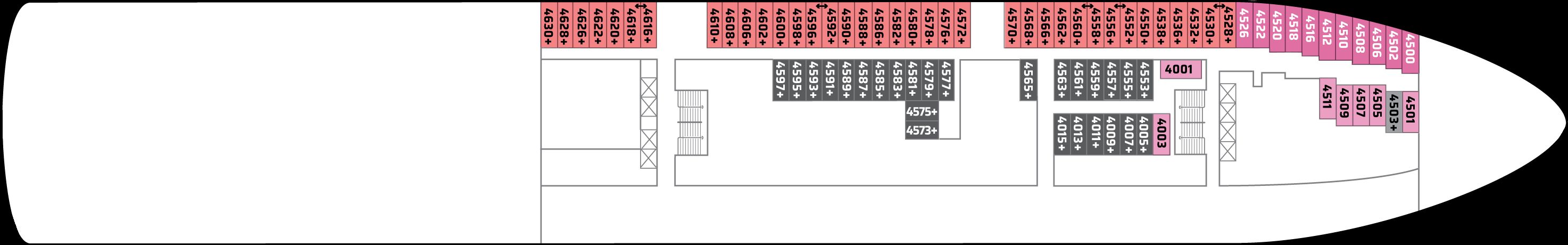 Deck 4