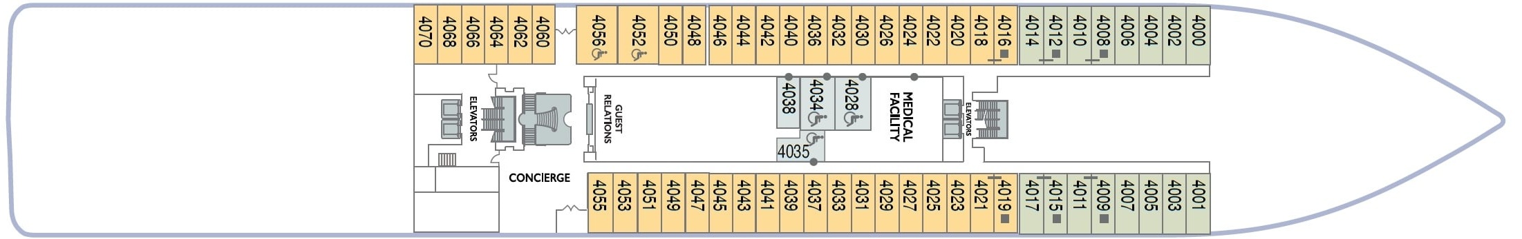 Deck 4