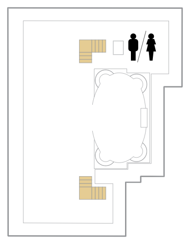 Deck 15