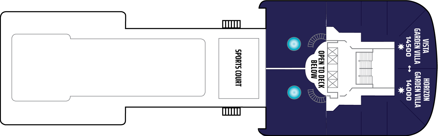 Deck 14