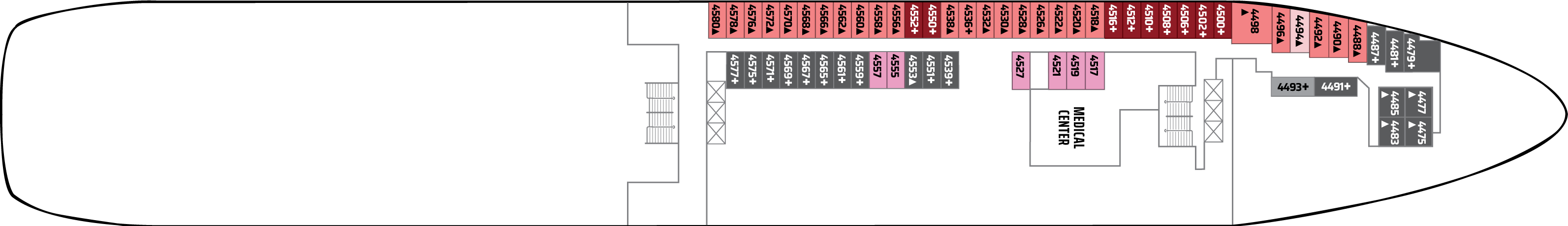 Deck 4