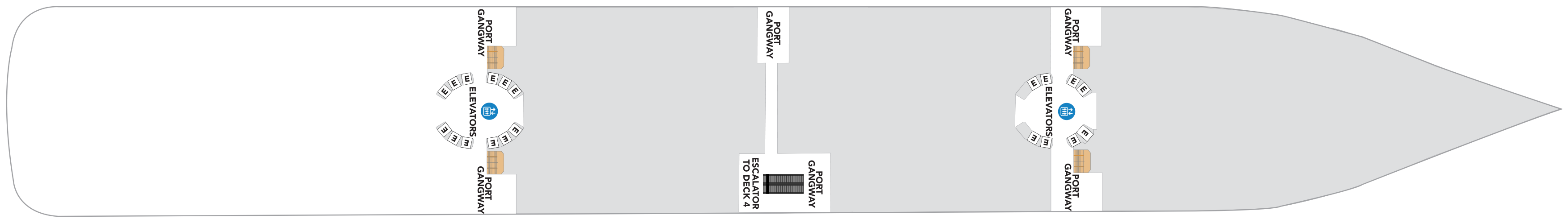 Deck 2