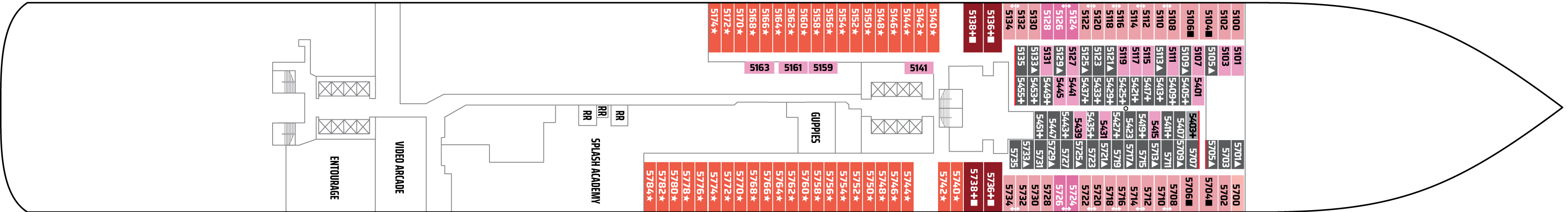 Deck 5