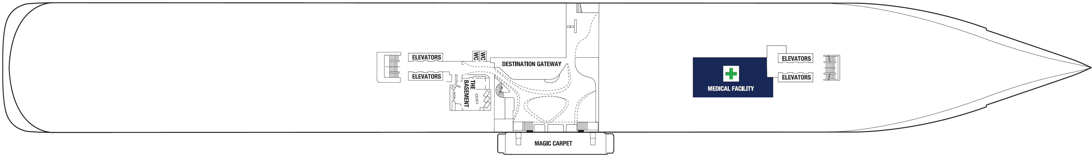 Deck 2