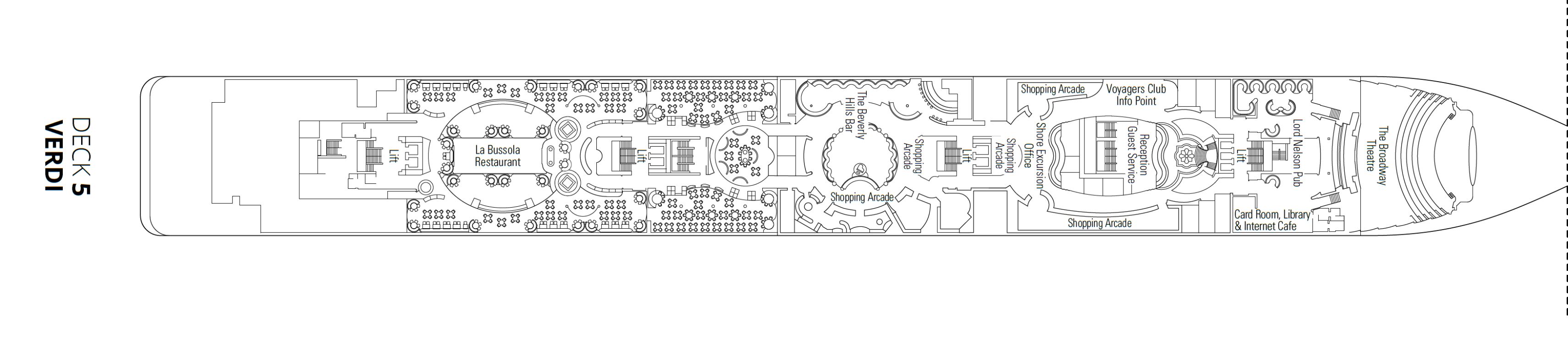 Deck 5